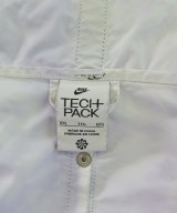 NIKE（ナイキ）その他 紫 サイズ:XXL メンズ/2200674375307