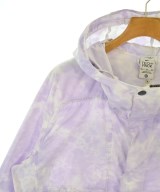 NIKE（ナイキ）その他 紫 サイズ:XXL メンズ/2200674375307