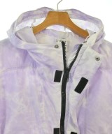 NIKE（ナイキ）その他 紫 サイズ:XXL メンズ/2200674375307