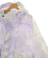 NIKE（ナイキ）その他 紫 サイズ:XXL メンズ/2200674375307