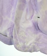 NIKE（ナイキ）その他 紫 サイズ:XXL メンズ/2200674375307