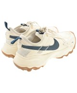 NIKE（ナイキ）スニーカー 白 サイズ:23.5cm レディース/2200675801584