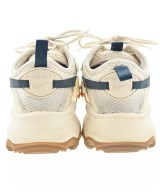 NIKE（ナイキ）スニーカー 白 サイズ:23.5cm レディース/2200675801584