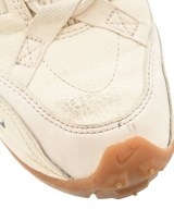 NIKE（ナイキ）スニーカー 白 サイズ:23.5cm レディース/2200675801584