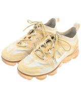 NIKE（ナイキ）スニーカー ベージュ サイズ:23cm レディース/2200676924244