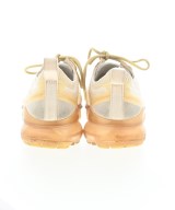 NIKE（ナイキ）スニーカー ベージュ サイズ:23cm レディース/2200676924244