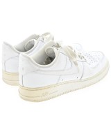 NIKE（ナイキ）スニーカー 白 サイズ:27cm メンズ/2200676960105