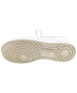 NIKE（ナイキ）スニーカー 白 サイズ:27cm メンズ/2200676960105