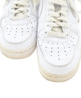 NIKE（ナイキ）スニーカー 白 サイズ:27cm メンズ/2200676960105