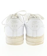 NIKE（ナイキ）スニーカー 白 サイズ:27cm メンズ/2200676960105