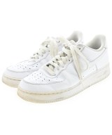 NIKE スニーカー