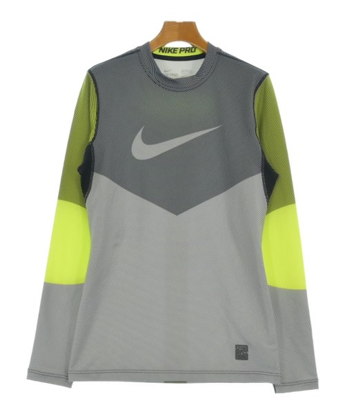 NIKE(ナイキ)Tシャツ・カットソー その他（柄物・カラフル） サイズ:S/2200654450840