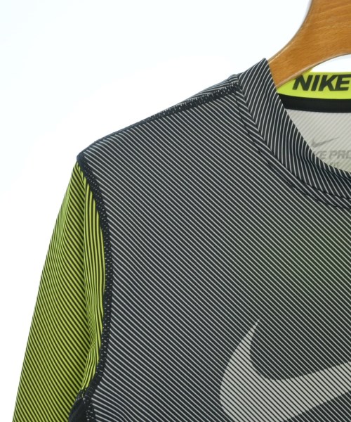 NIKE（ナイキ）Tシャツ・カットソー その他（柄物・カラフル） サイズ:S メンズ/2200654450840