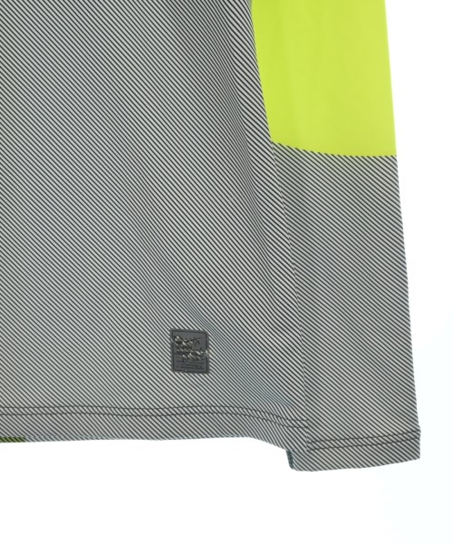 NIKE（ナイキ）Tシャツ・カットソー その他（柄物・カラフル） サイズ:S メンズ/2200654450840