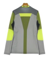 NIKE（ナイキ）Tシャツ・カットソー その他（柄物・カラフル） サイズ:S メンズ/2200654450840