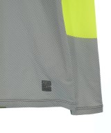 NIKE（ナイキ）Tシャツ・カットソー その他（柄物・カラフル） サイズ:S メンズ/2200654450840