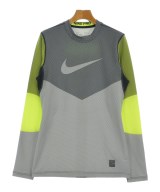 NIKE Tシャツ・カットソー