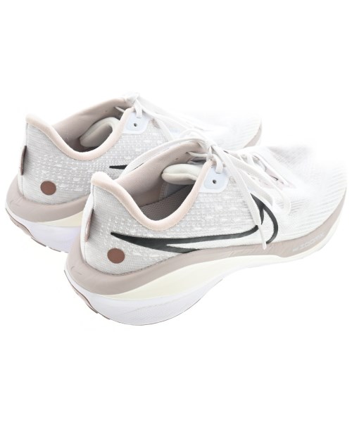 NIKE（ナイキ）スニーカー 白 サイズ:26cm メンズ/2200654451649