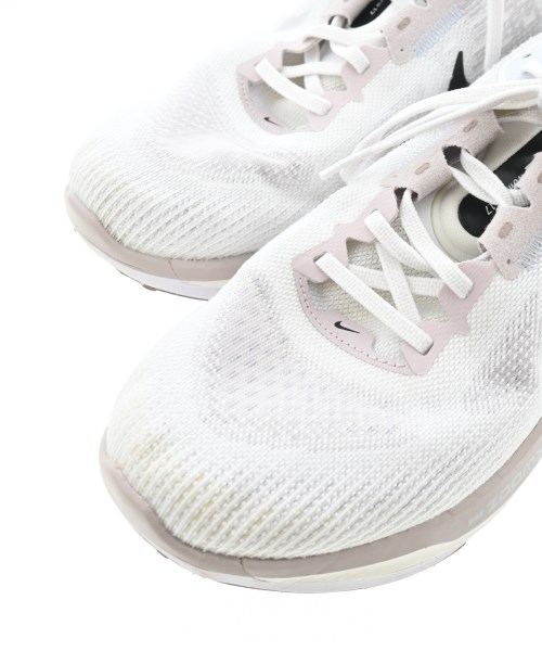 NIKE（ナイキ）スニーカー 白 サイズ:26cm メンズ/2200654451649