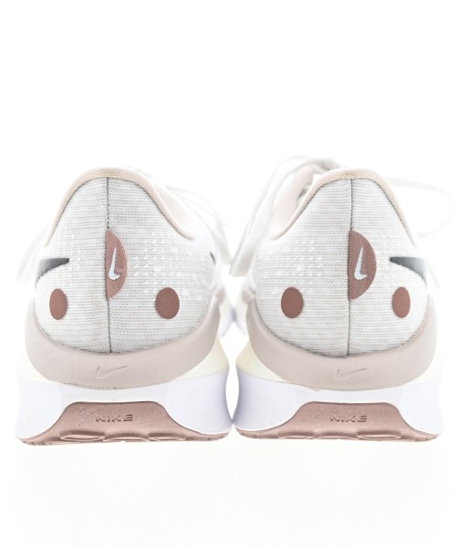 NIKE（ナイキ）スニーカー 白 サイズ:26cm メンズ/2200654451649