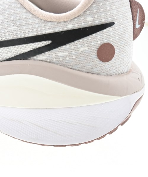 NIKE（ナイキ）スニーカー 白 サイズ:26cm メンズ/2200654451649