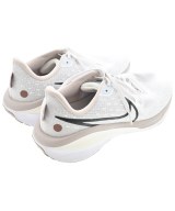 NIKE（ナイキ）スニーカー 白 サイズ:26cm メンズ/2200654451649