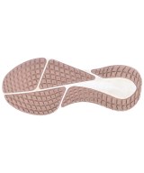 NIKE（ナイキ）スニーカー 白 サイズ:26cm メンズ/2200654451649