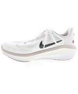 NIKE（ナイキ）スニーカー 白 サイズ:26cm メンズ/2200654451649