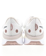 NIKE（ナイキ）スニーカー 白 サイズ:26cm メンズ/2200654451649