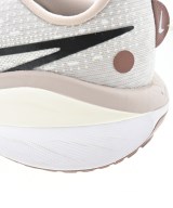 NIKE（ナイキ）スニーカー 白 サイズ:26cm メンズ/2200654451649