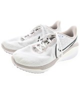 NIKE スニーカー