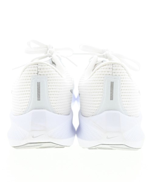 NIKE（ナイキ）スニーカー 白 サイズ:26cm メンズ/2200654451656