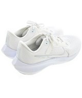 NIKE（ナイキ）スニーカー 白 サイズ:26cm メンズ/2200654451656