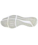 NIKE（ナイキ）スニーカー 白 サイズ:26cm メンズ/2200654451656