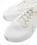 NIKE（ナイキ）スニーカー 白 サイズ:26cm メンズ/2200654451656