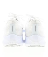 NIKE（ナイキ）スニーカー 白 サイズ:26cm メンズ/2200654451656