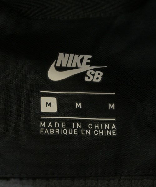 NIKE（ナイキ）その他 黒 サイズ:M メンズ/2200667471238