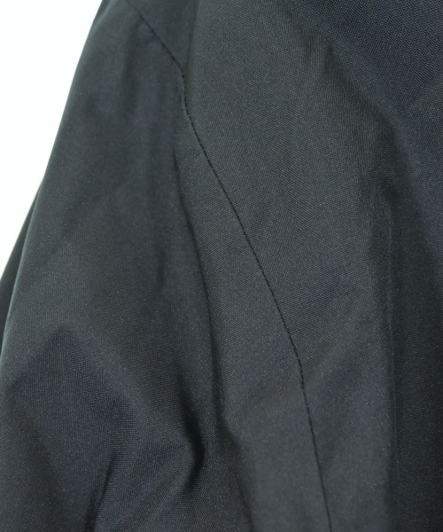 NIKE（ナイキ）その他 黒 サイズ:M メンズ/2200667471238