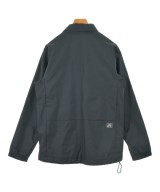 NIKE（ナイキ）その他 黒 サイズ:M メンズ/2200667471238