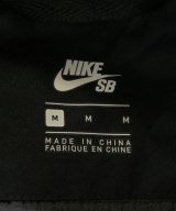 NIKE（ナイキ）その他 黒 サイズ:M メンズ/2200667471238
