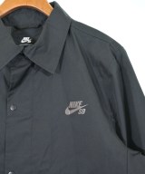 NIKE（ナイキ）その他 黒 サイズ:M メンズ/2200667471238