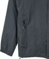 NIKE（ナイキ）その他 黒 サイズ:M メンズ/2200667471238