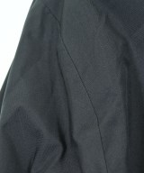 NIKE（ナイキ）その他 黒 サイズ:M メンズ/2200667471238