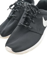 NIKE（ナイキ）スニーカー 黒 サイズ:25.5cm メンズ/2200669270204