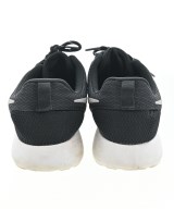 NIKE（ナイキ）スニーカー 黒 サイズ:25.5cm メンズ/2200669270204