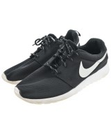NIKE スニーカー