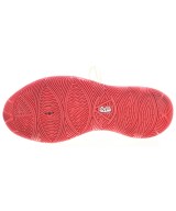 NIKE（ナイキ）スニーカー 白 サイズ:25.5cm メンズ/2200672953132