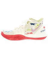 NIKE（ナイキ）スニーカー 白 サイズ:25.5cm メンズ/2200672953132