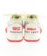 NIKE（ナイキ）スニーカー 白 サイズ:25.5cm メンズ/2200672953132