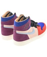 NIKE（ナイキ）スニーカー 青 サイズ:25.5cm メンズ/2200672953170